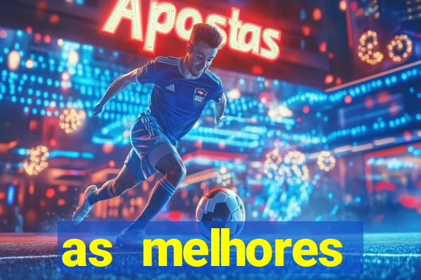 as melhores plataformas de jogos para ganhar dinheiro